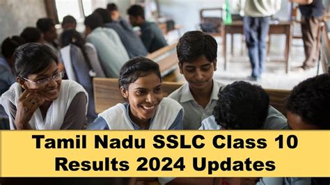 10th result 2018 in tamil nadu|TN 10th Result 2018 Released at tnresults.nic.in: List of  .